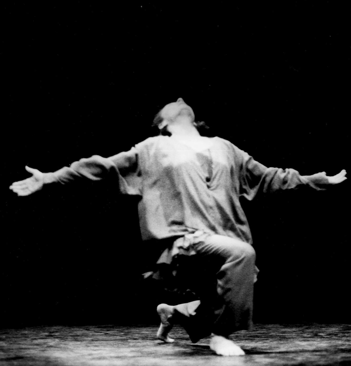 Mŏvĕo: l’arte di vivere il movimento