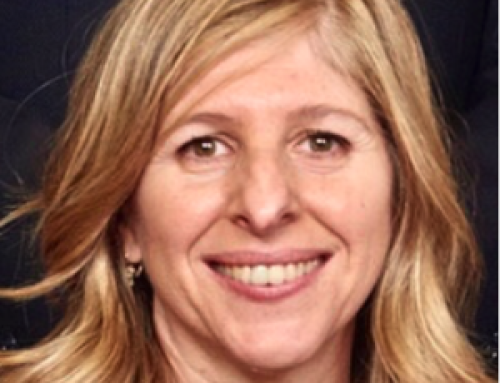Monica Scifo – Respirazione e sviluppo vocale
