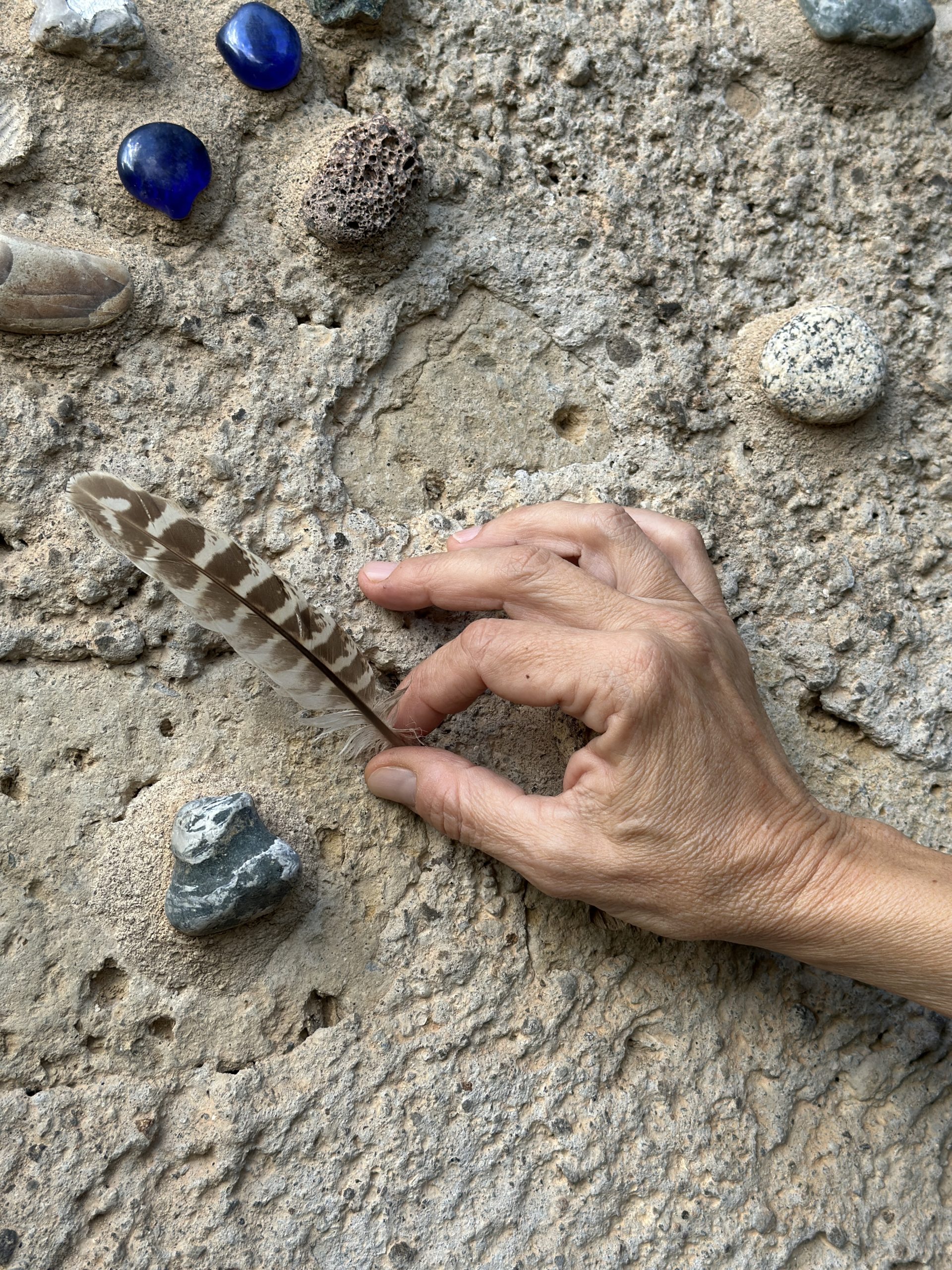 Mŏvĕo: l’arte di vivere il movimento – novembre